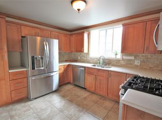 86 Morton Way, Palo Alto, CA 94303