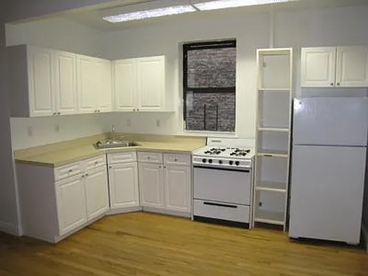 Rented by Fenwick Keats Real Estate | media 10