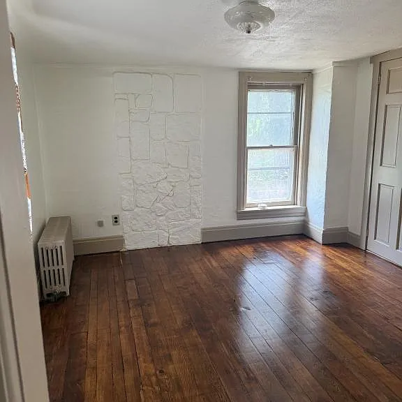 2306 Shermans Valley Rd — Photo 10