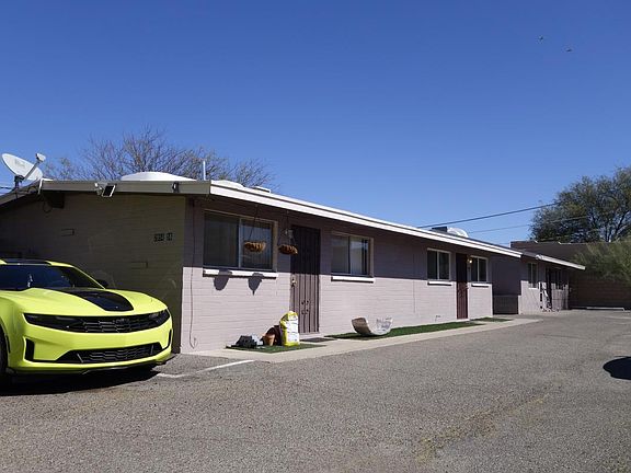 5th image of 2954 N Sparkman Blvd APT 2