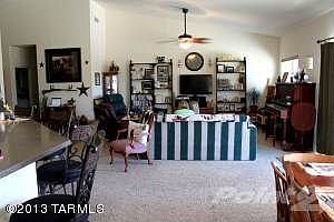 Greatroom