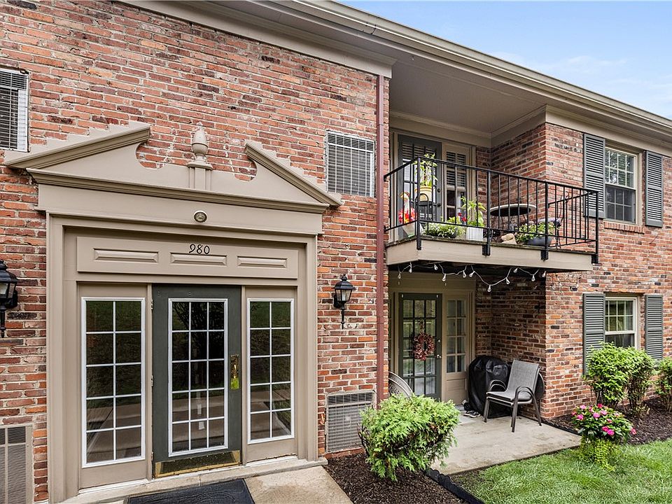 1st image of 980 Chatham Park Dr APT F