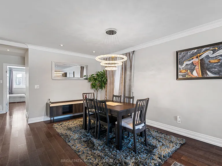 289 Burnett Ave — Photo 20