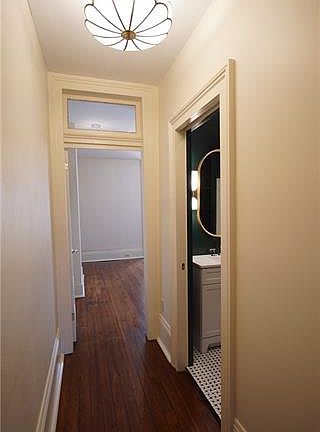 4th image of 434 S Norman C Francis Pkwy Unit A