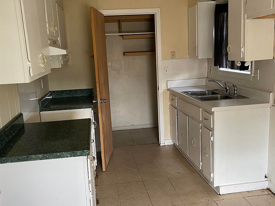 7562 Sledge Rd, Millington, TN 38053 Zillow