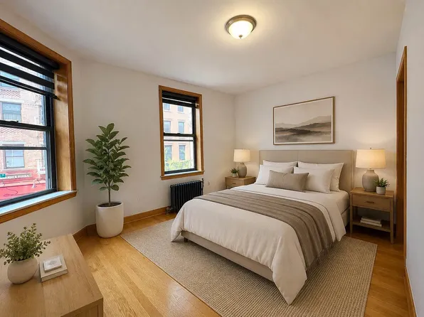 29 Spring St, New York, NY