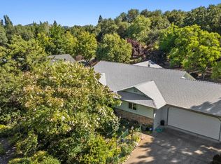 260 Acorn Dr, Angels Camp, CA