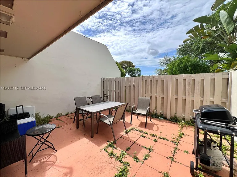 8114 SW 81st Ter — Photo 19