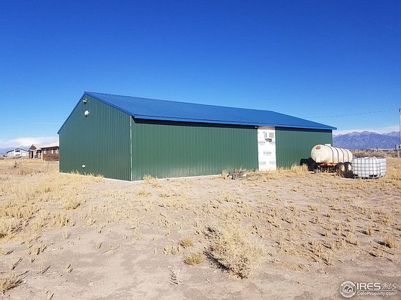 4th image of 14231 County Road 55