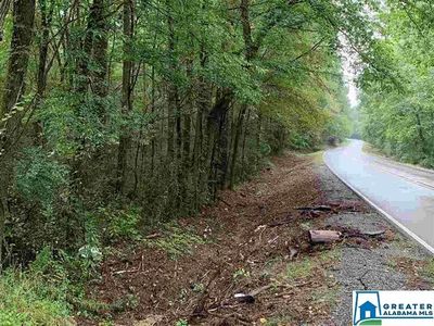 9583 County Road 5, Hayden, AL, 35079