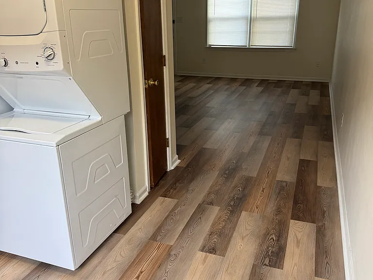 3501 Fort Ave #2 — Photo 20