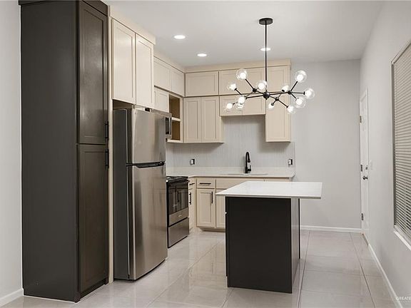 4th image of 3780 N Mezcal Dr