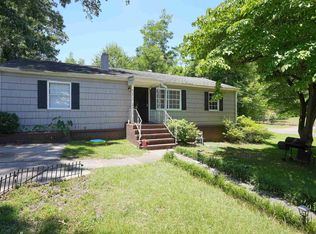 215 1st Ave, Midfield, AL 35228