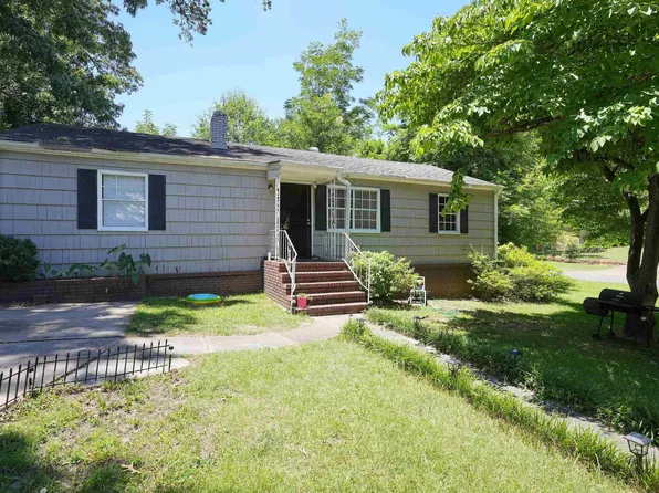 215 1st Ave, Midfield, AL 35228