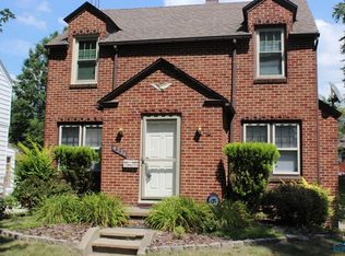 4336 Overland Pkwy, Toledo, OH