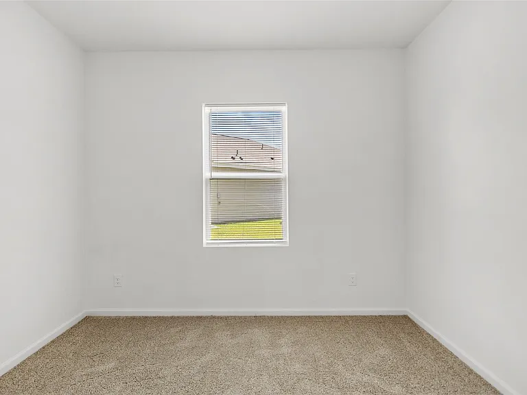 3602 Admiralty Dr — Photo 11