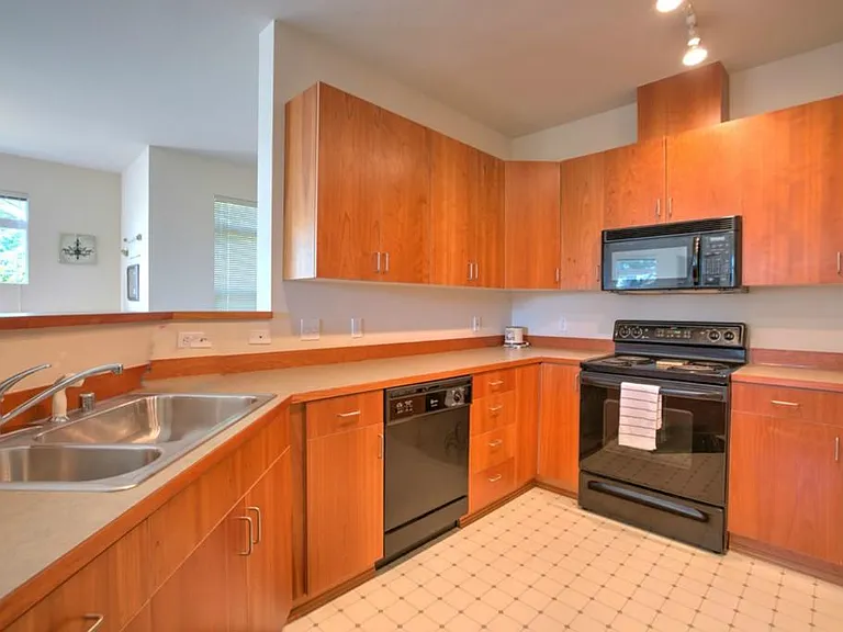 1255 227th Ln SE #D4 — Photo 17