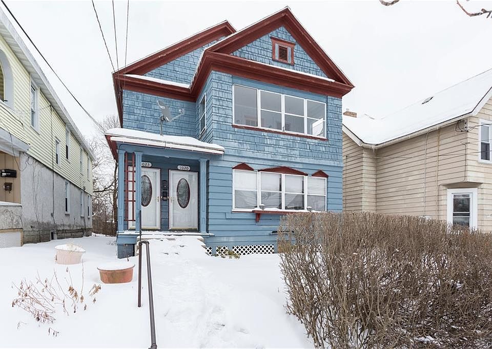 1022 Oak St 1020, Syracuse, NY 13203 Zillow