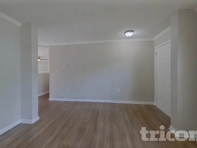 4846 Autumn Oak Dr — Photo 3