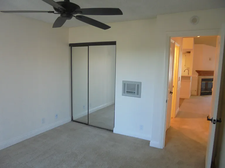 3787 Arizona St #14 — Photo 9