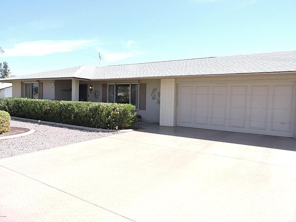3rd image of 9909 W Burns Dr