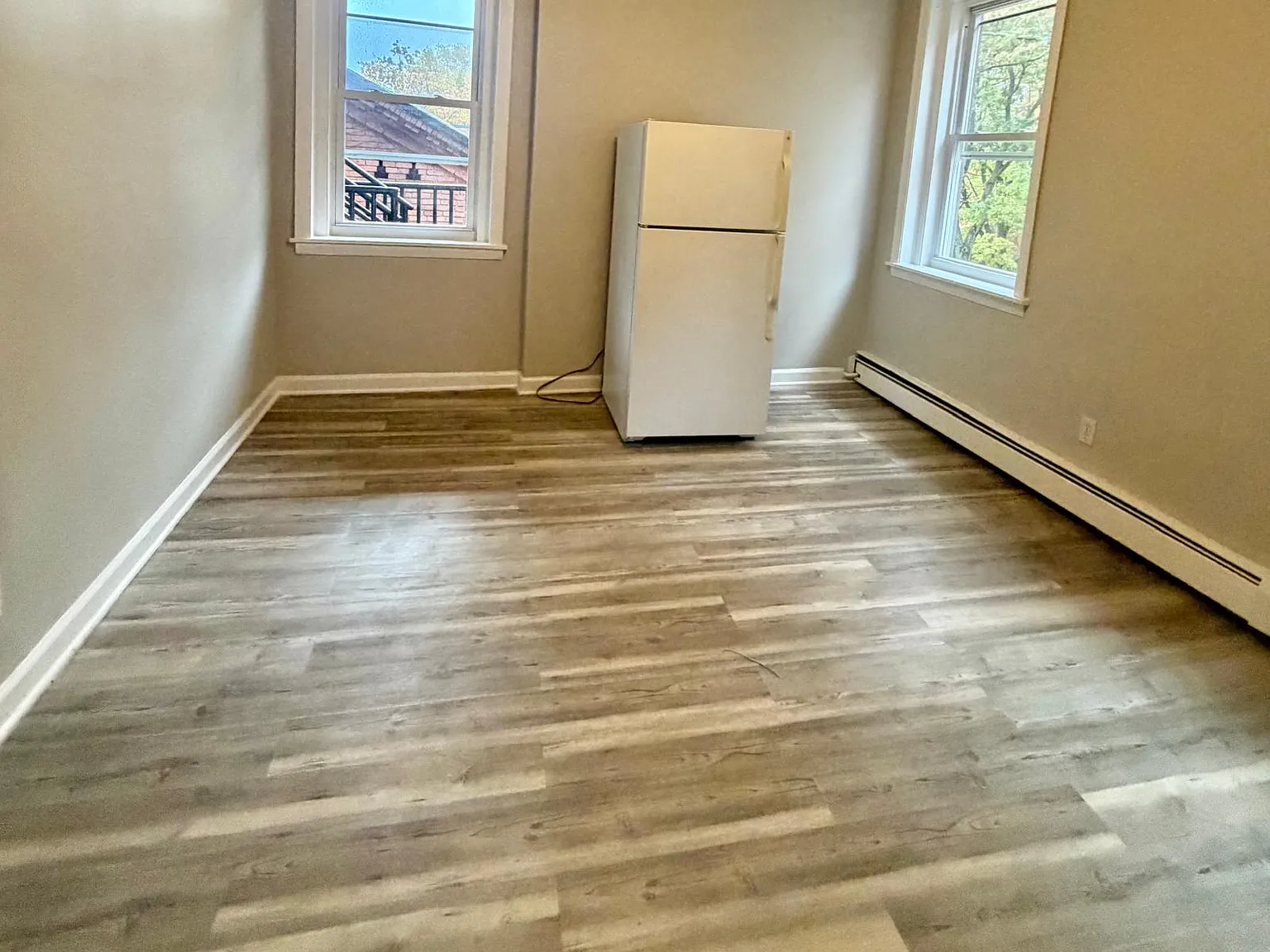 1 bed, 750 sqft, $1,575 — Photo 2