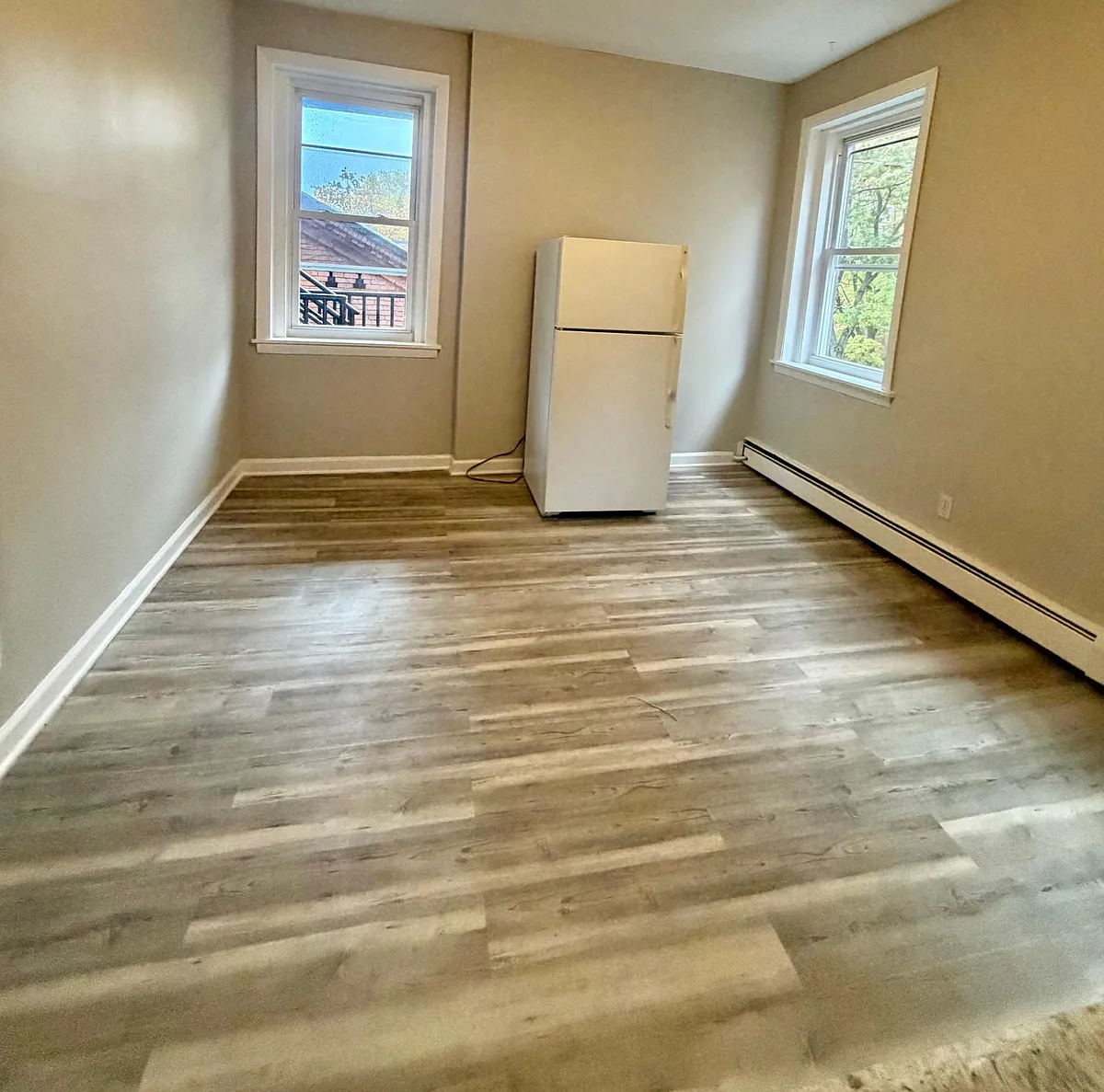 Building Photo - 191 Wooster St #3C