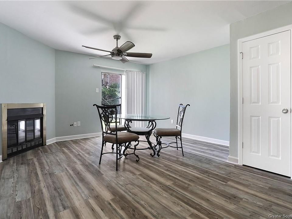 103 Parkview Blvd Mandeville LA Zillow