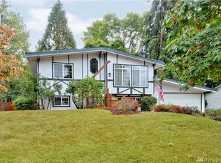 15670 126th Ave NE, Woodinville, WA 98072