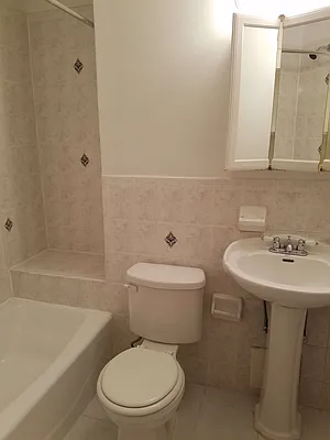 Rented by Apartments by Us | media 24