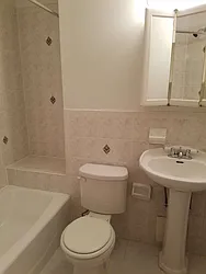 Rented by Apartments by Us