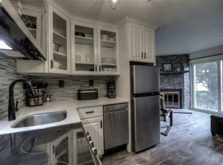 401 S Ridge St #10, Silverthorne, CO 80424