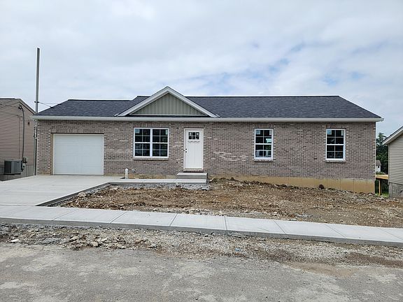 2nd image of 22 Nicholson Ave