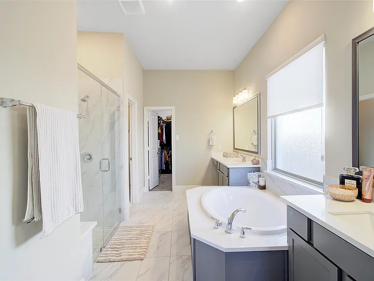 7330 Lagrange Point — Photo 40