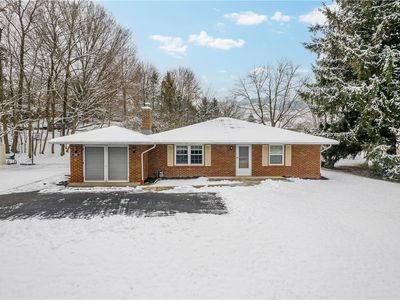 8784 Terrace Dr, Pittsburgh, PA, 15237
