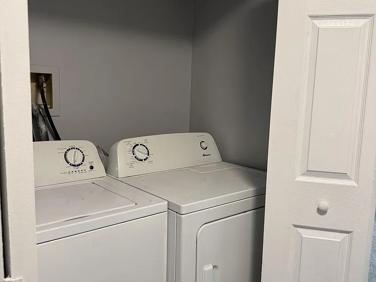138 Alice Ann St #136 — Photo 14