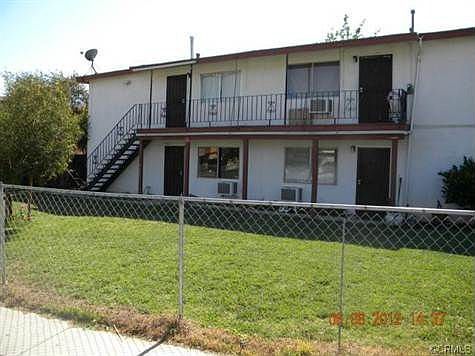 1st image of 15129 Elm Ct APT D