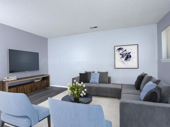 7405 W Newell St #7405D