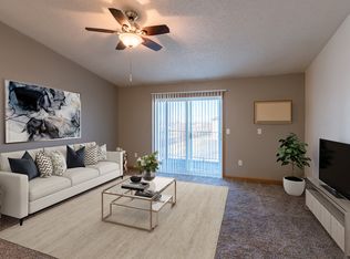 Sunwood, Fargo, ND 58103