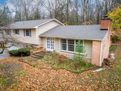 6101 Sturgeon Creek Pkwy, Midland, MI, 48640