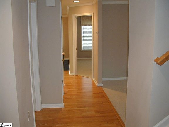 2nd image of 120 Pelham Springs Pl