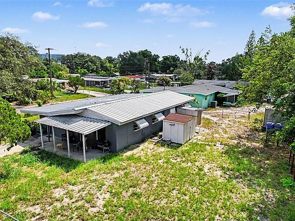 2nd image of 4503 N 72ND STREET