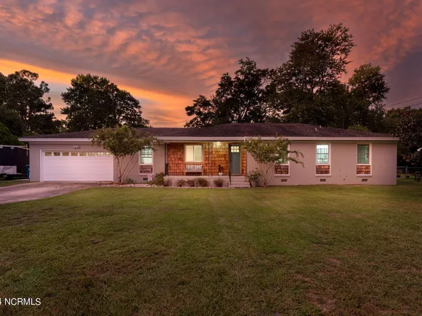 913 Reilly Drive, Wilmington, NC 28409