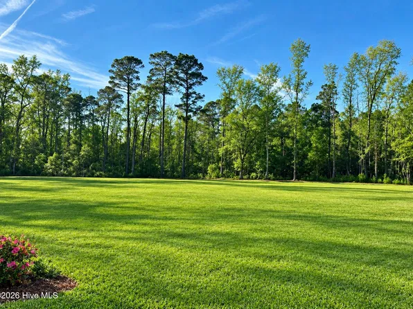 3678 New Britton Highway E, Whiteville, NC 28472
