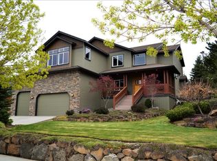 63083 Layton Ave, Bend, OR 97701