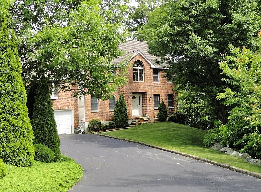 7 Kayla Dr, Saugus, MA 01906 Zillow