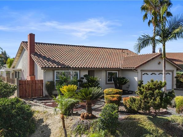 2580 N Robinhood Pl, Orange — photo 1