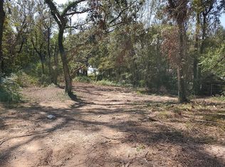 6640 N Winding Brook Dr, Daphne, AL 36526