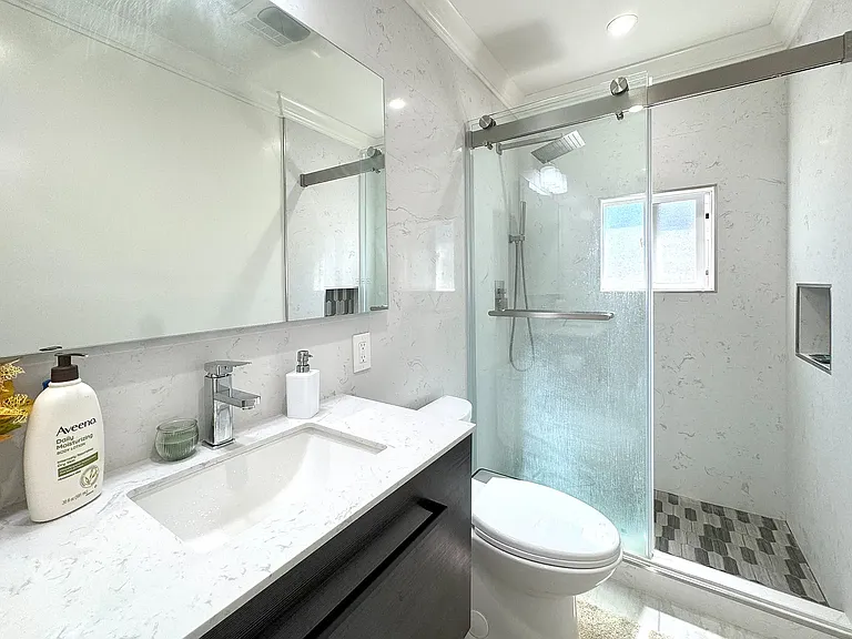 36681 Bishop St — Photo 14