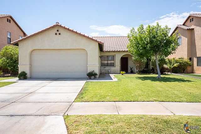 1st image of 1099 Manzanita Dr